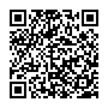QR code for BVL115