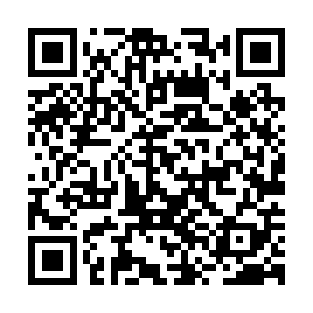 QR code for BVL209