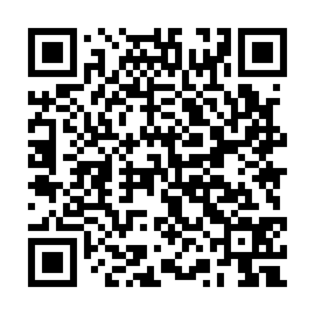 QR code for BVM134