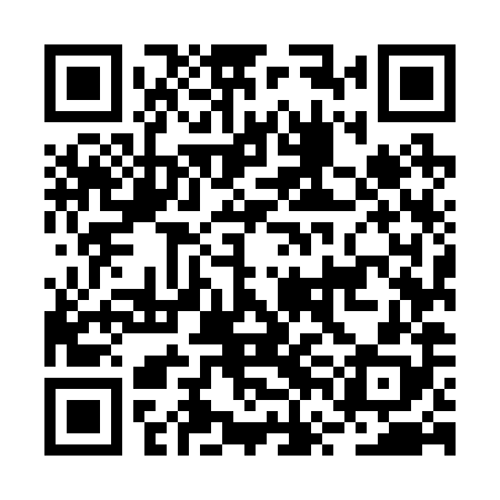 QR code for BVM288