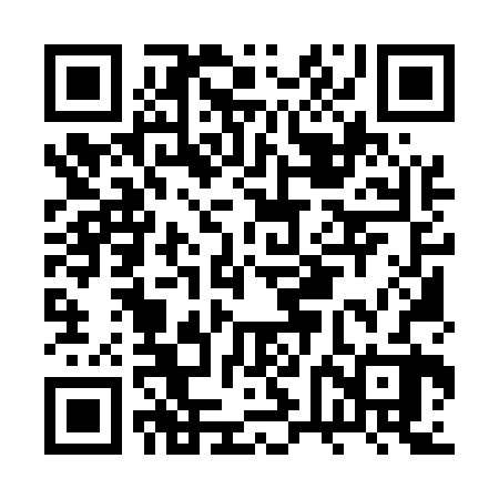 QR code for BVM522