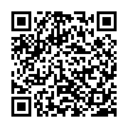 QR code for BVN130
