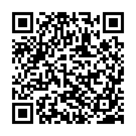 QR code for BVN367