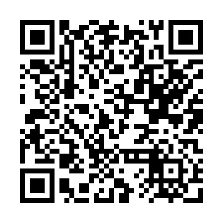 QR code for BVN912