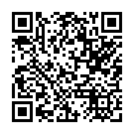 QR code for BVO269