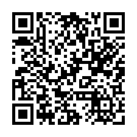 QR code for BVO324