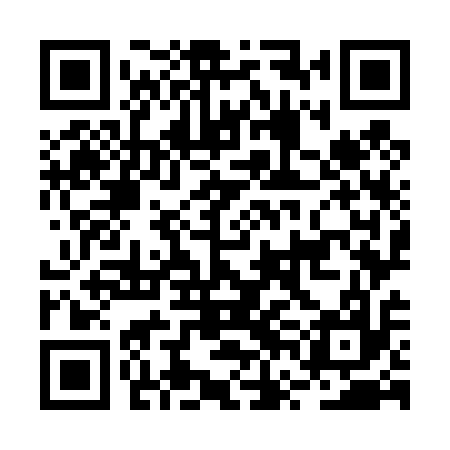QR code for BVO417