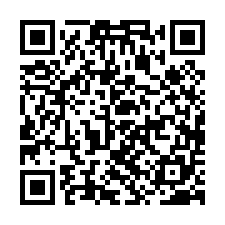QR code for BVP055