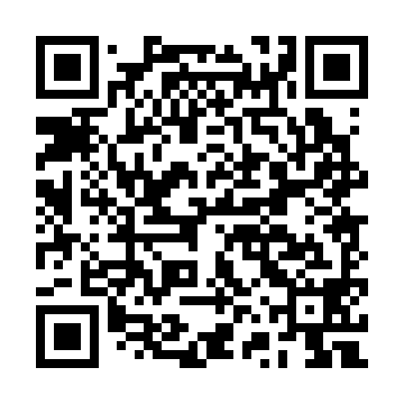 QR code for BVP398