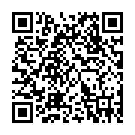 QR code for BVP826