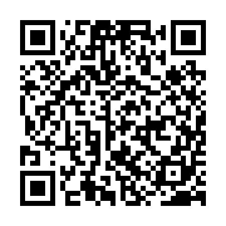 QR code for BVQ250