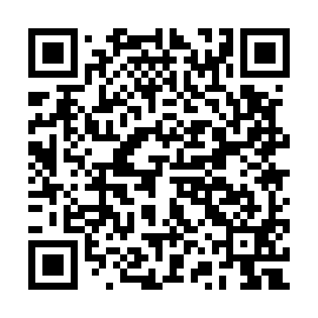 QR code for BVQ591