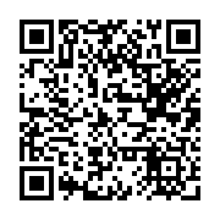 QR code for BVR303