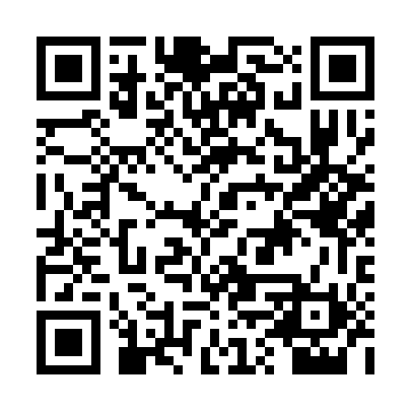 QR code for BVR350
