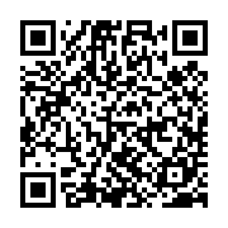 QR code for BVR405