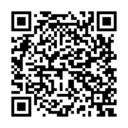 QR code for BVR951
