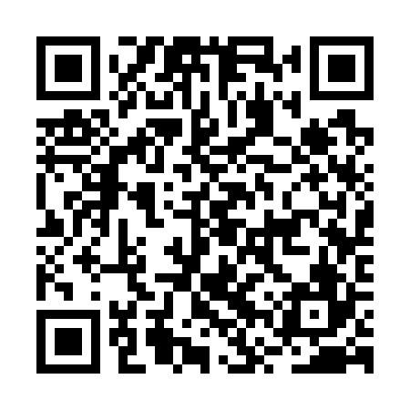 QR code for BVS726