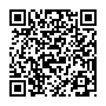 QR code for BVS750