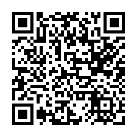 QR code for BVS941