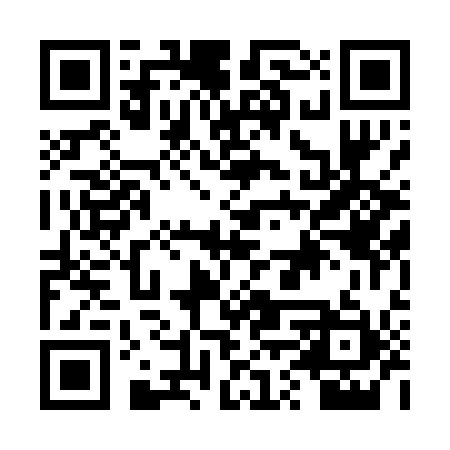QR code for BVT011