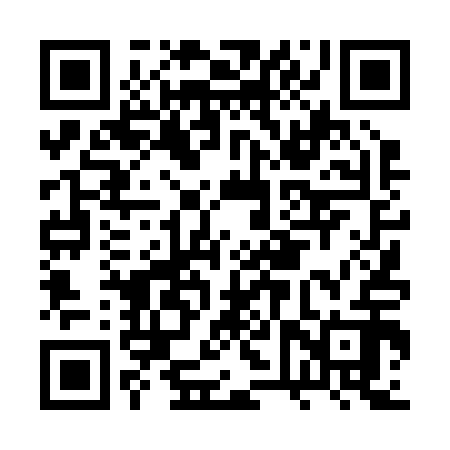 QR code for BVT212