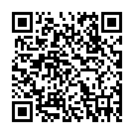 QR code for BVT486