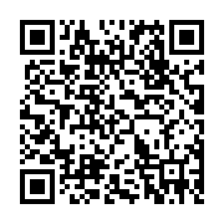 QR code for BVT586