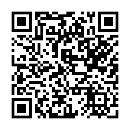 QR code for BVT941