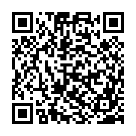 QR code for BVU066