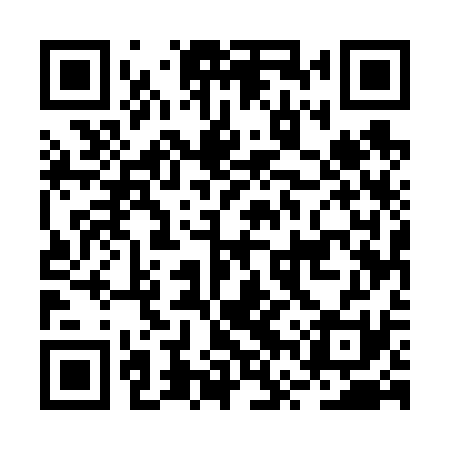 QR code for BVU631