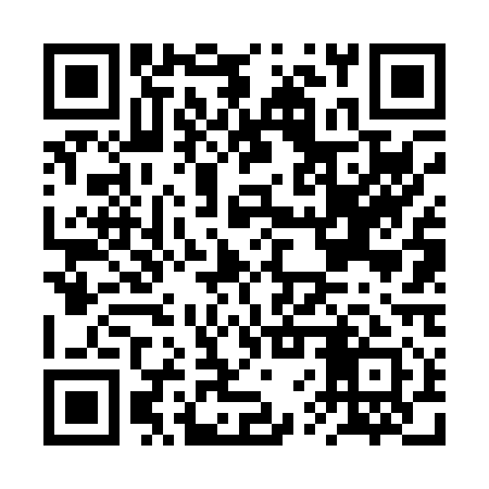 QR code for BVV011