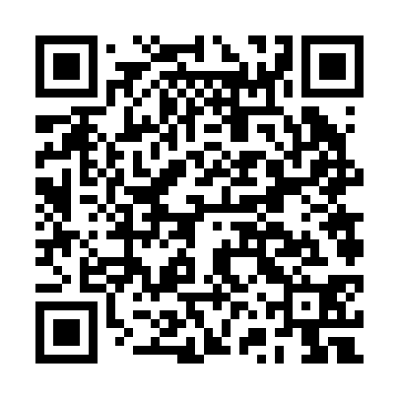QR code for BVV230