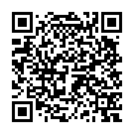 QR code for BVW474