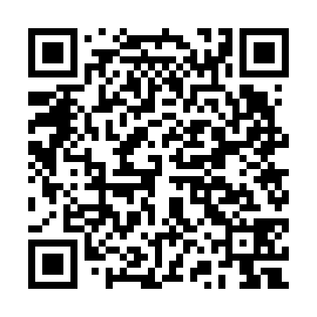 QR code for BVW638