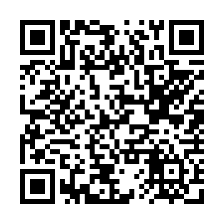 QR code for BVW664