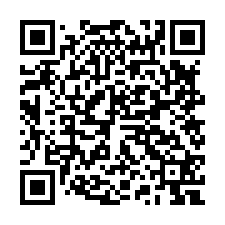 QR code for BVW820