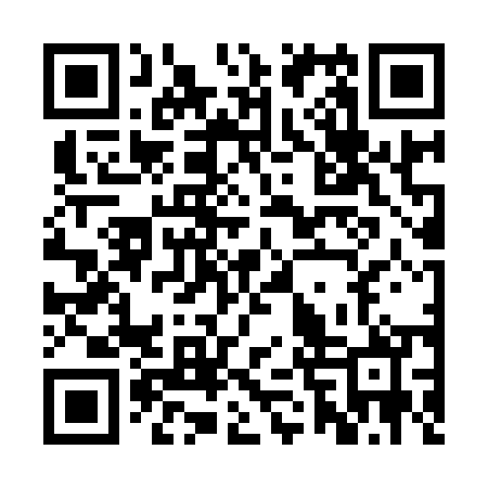 QR code for BVW950