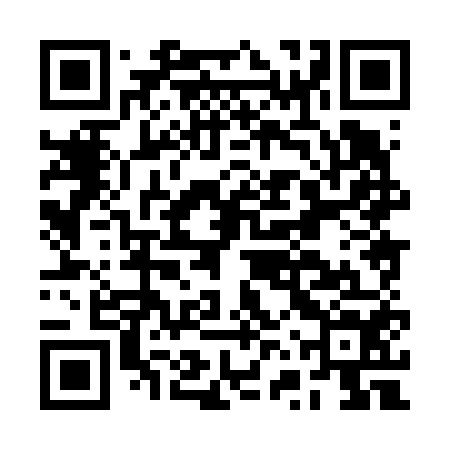 QR code for BVX654