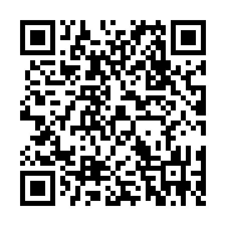 QR code for BVY533