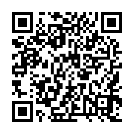 QR code for BVY950