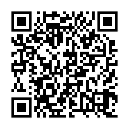 QR code for BVZ209