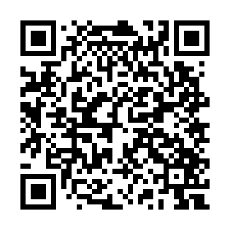 QR code for BVZ747