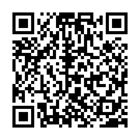 QR code for BVZ838