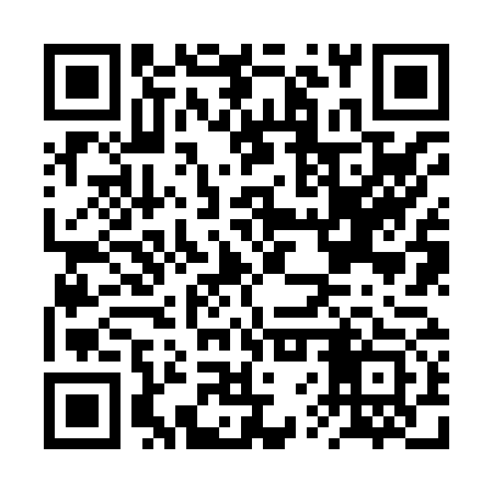 QR code for BVZ873