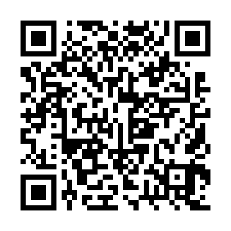 QR code for BWA641