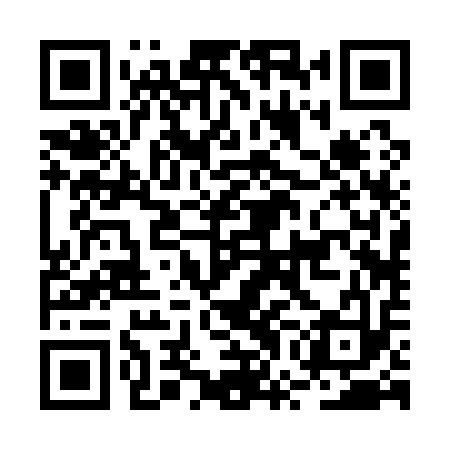 QR code for BWB113