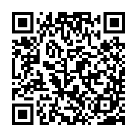 QR code for BWB240