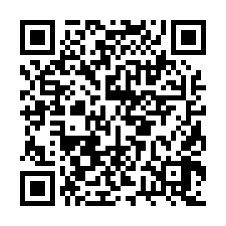 QR code for BWC048