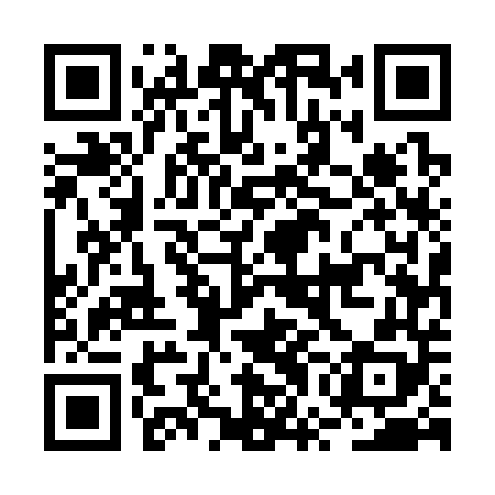 QR code for BWE348