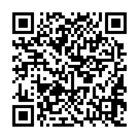 QR code for BWE357